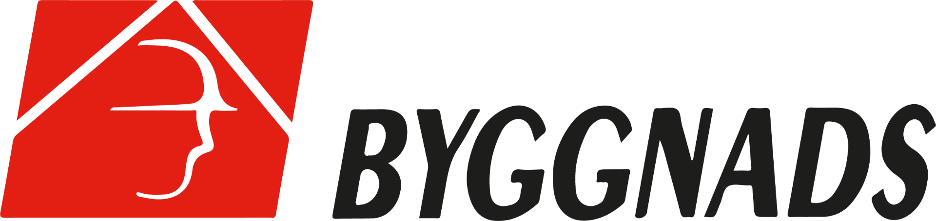 Byggnads logotyp