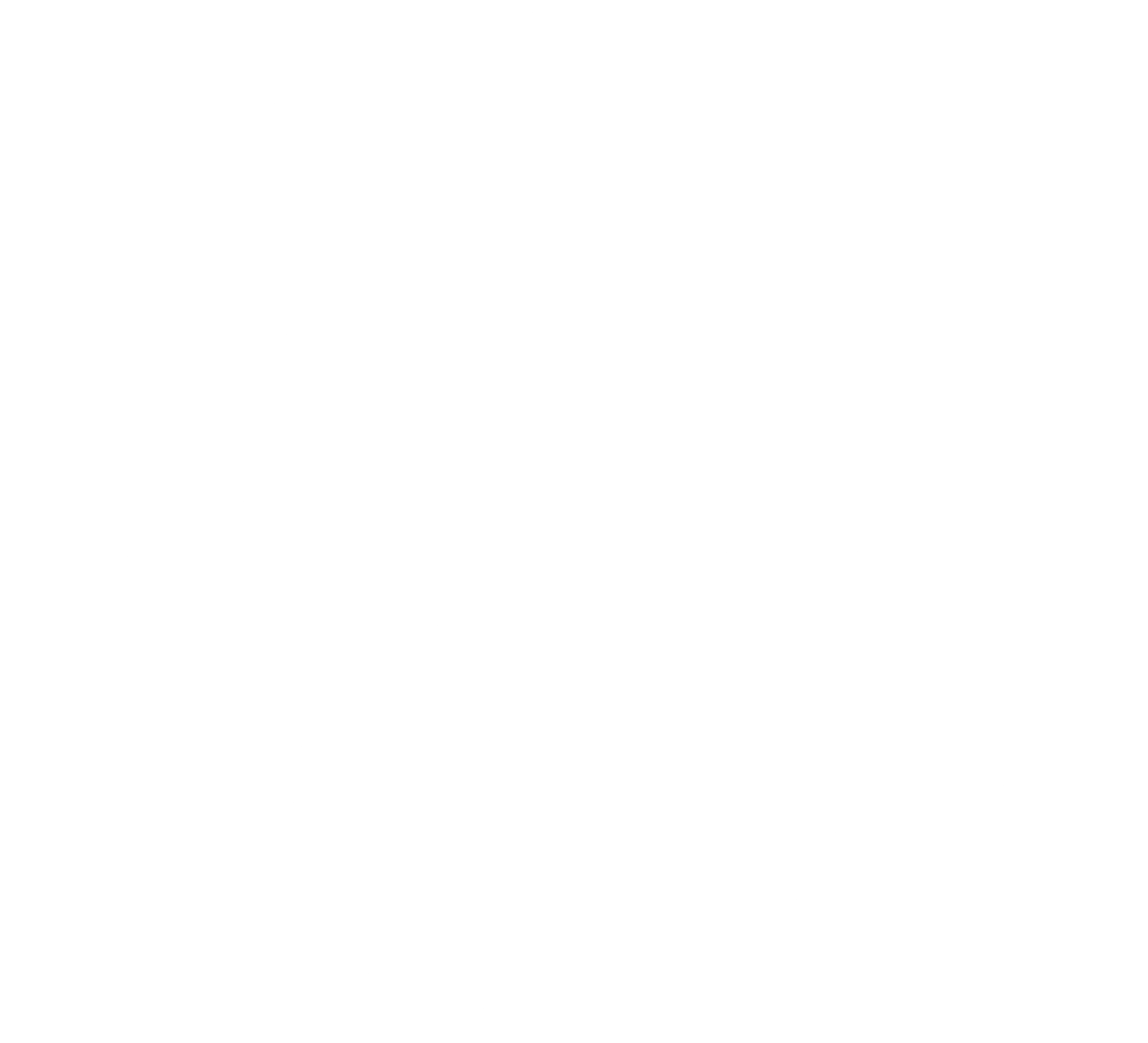 Projektering & projektledning