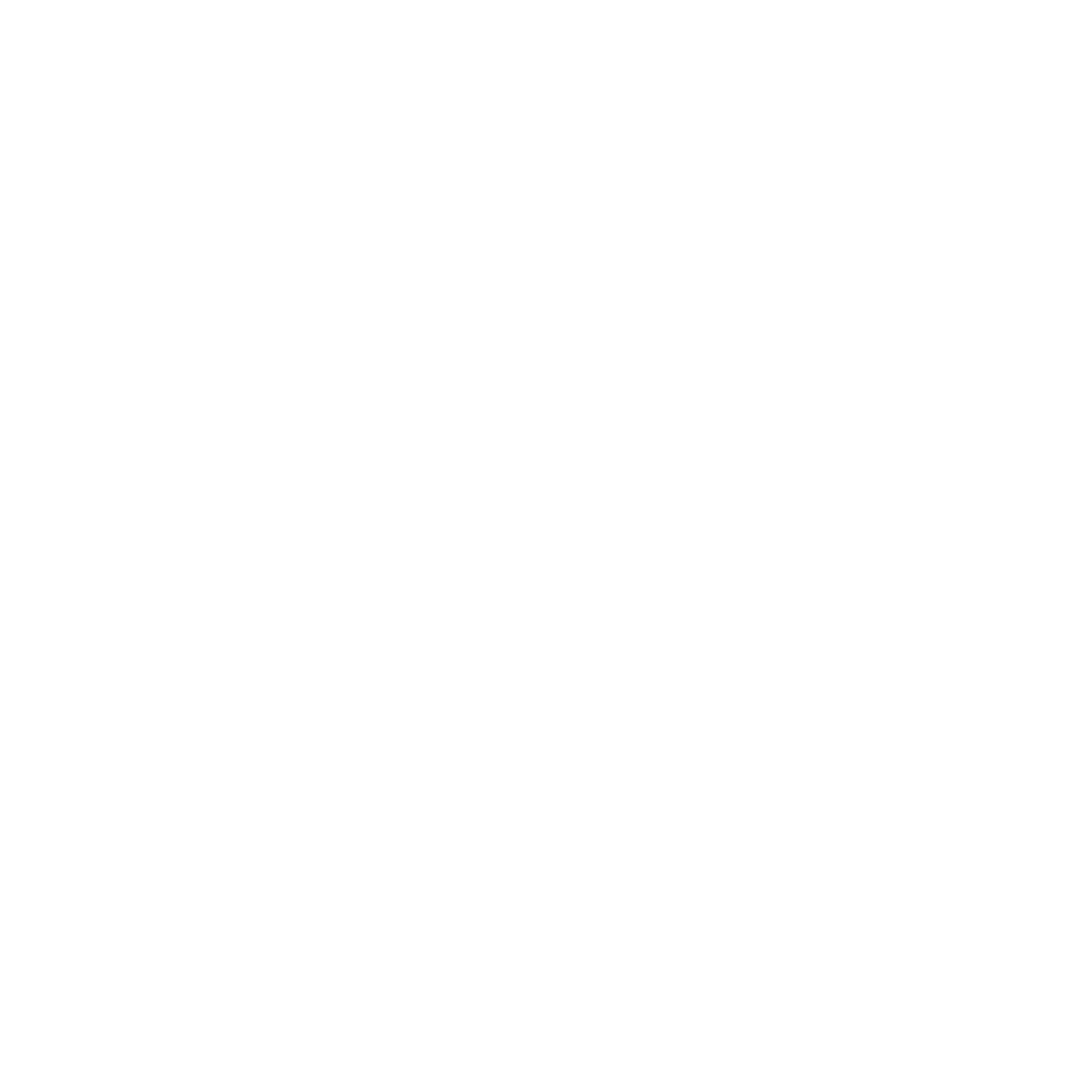 Service & filterbyte