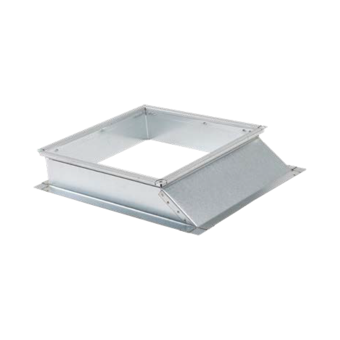 PDRP - Avstick (stos)