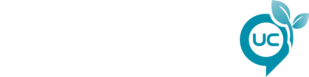 Rörmokare av Byggnads Innovationer i Skåne AB – projekt 5